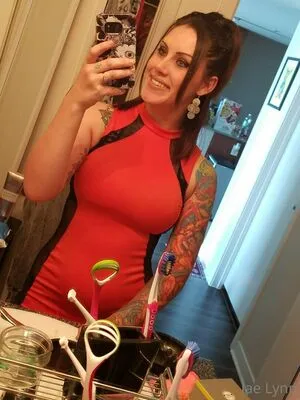 Velvet Trixxx Free OnlyFans Leaked Free Thumbnail Picture - #u74Ue7CHGV