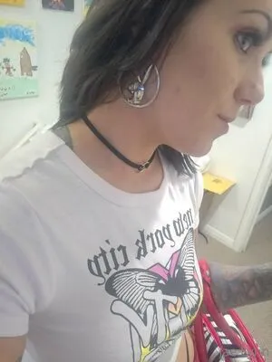 Velvet Trixxx Free OnlyFans Leaked Free Thumbnail Picture - #x0wycZOYQk