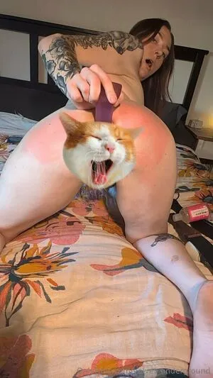 Velvet Underground OnlyFans Leaked Free Thumbnail Picture - #BXXIRMpzP3