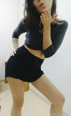 Velvet91 OnlyFans Leaked Free Thumbnail Picture - #Ujvy2nKPws