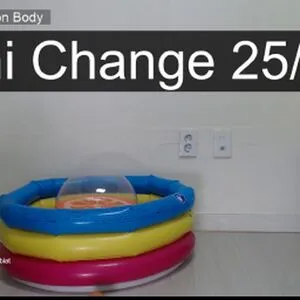 Velvet_7 OnlyFans Leaked Free Thumbnail Picture - #CtgxKQnkXZ