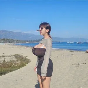 Velvet_7 OnlyFans Leaked Free Thumbnail Picture - #LhGA0r5iJH