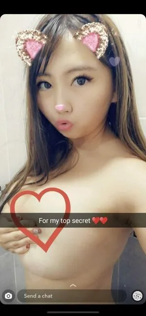 Velvet_7 OnlyFans Leaked Free Thumbnail Picture - #nK9xpqrDcC