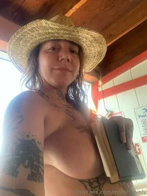 Velvetears OnlyFans Leaked Free Thumbnail Picture - #RdJNfR1kcX