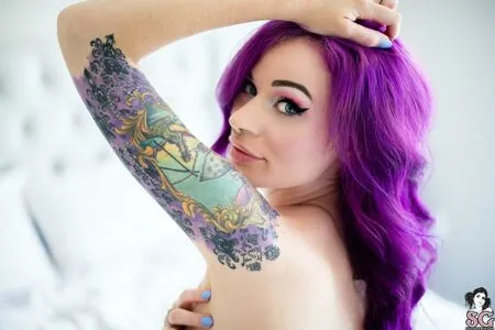 Velvetine Sg OnlyFans Leaked Free Thumbnail Picture - #MvAB2hz88y