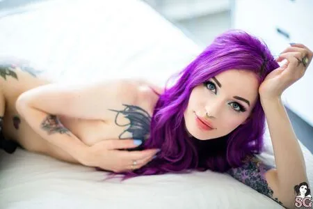Velvetine Sg OnlyFans Leaked Free Thumbnail Picture - #TMQgq4846A