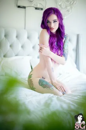 Velvetine Sg OnlyFans Leaked Free Thumbnail Picture - #qG985plFEg