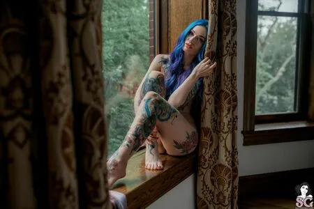 Velvetine OnlyFans Leaked Free Thumbnail Picture - #E47S2aCIvx