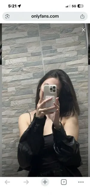 Velvetkacey OnlyFans Leaked Free Thumbnail Picture - #9wtQV5D3et