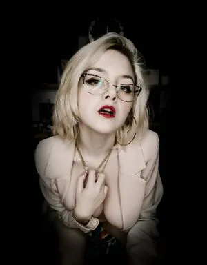 Velvetnight OnlyFans Leaked Free Thumbnail Picture - #9DfeNVGOCs