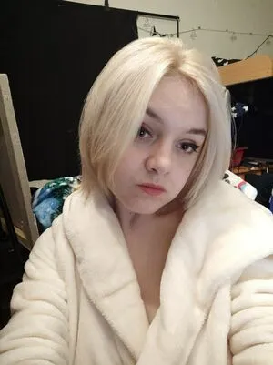Velvetnight OnlyFans Leaked Free Thumbnail Picture - #msl4z0oVSs