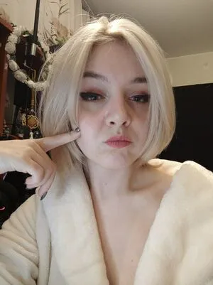 Velvetnight OnlyFans Leaked Free Thumbnail Picture - #weCgTwBGqU