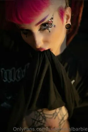 Velvetsinxx OnlyFans Leaked Free Thumbnail Picture - #MqHHBNgkLa