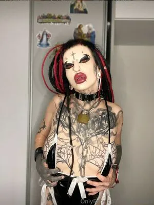 Velvetsinxx OnlyFans Leaked Free Thumbnail Picture - #iNZZLHJcPM