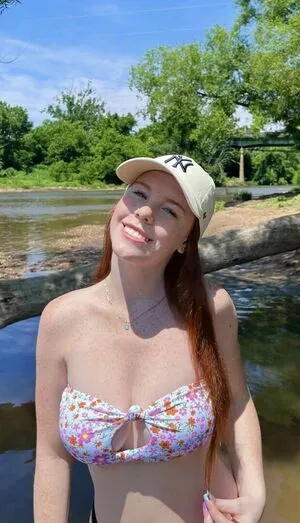 Velvetsoulz OnlyFans Leaked Free Thumbnail Picture - #FeKzOOaf3U