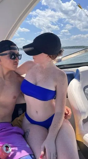 Velvetsoulz OnlyFans Leaked Free Thumbnail Picture - #NPSgiPkLF7
