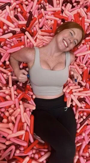 Velvetsoulz OnlyFans Leaked Free Thumbnail Picture - #O4H2CTfhKG