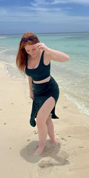 Velvetsoulz OnlyFans Leaked Free Thumbnail Picture - #dpRQfTLedv