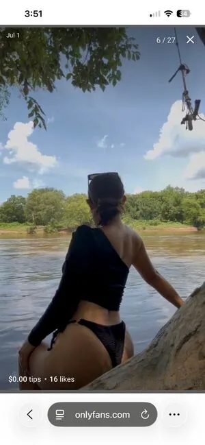 Velvetsoulz OnlyFans Leaked Free Thumbnail Picture - #mP3Q3LEM7j