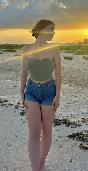 Velvetsoulz OnlyFans Leaked Free Thumbnail Picture - #pAjsPGhxRU