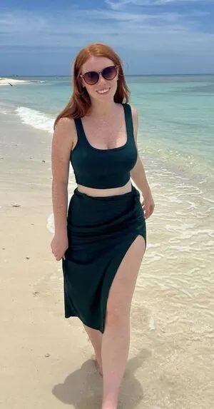Velvetsoulz OnlyFans Leaked Free Thumbnail Picture - #qvVa2J60Rn