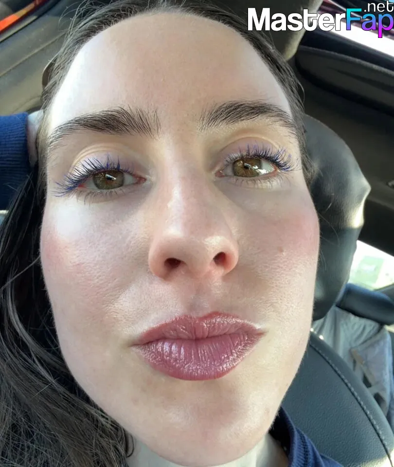 velvetsun23