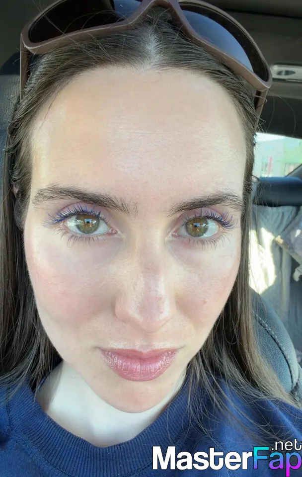 velvetsun23
