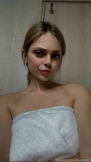 Velvettatti OnlyFans Leaked Free Thumbnail Picture - #uut0bpyRX7
