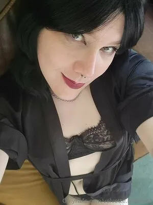 Velvette Midnight OnlyFans Leaked Free Thumbnail Picture - #M4um6Pj1eH