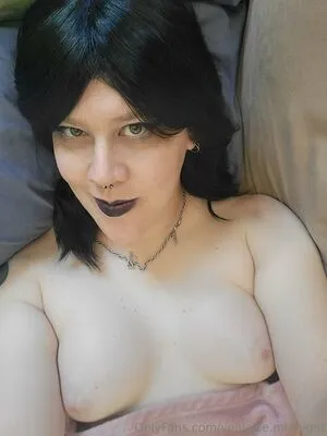 Velvette Midnight OnlyFans Leaked Free Thumbnail Picture - #bIPnyKN2CX