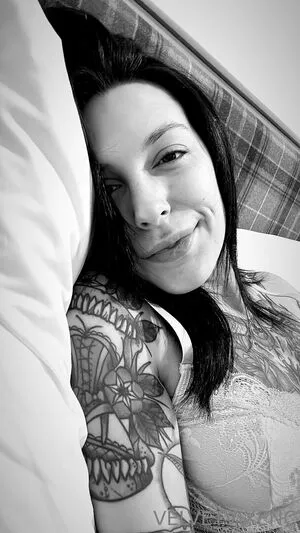 Velvetvixencm OnlyFans Leaked Free Thumbnail Picture - #S4BlG41DfU