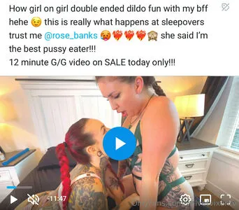 Velvetvixentv OnlyFans Leaked Free Thumbnail Picture - #qoUzvZRiln
