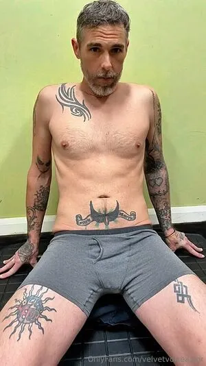 Velvetvoiceasmr OnlyFans Leaked Free Thumbnail Picture - #yFDfT5dOt9