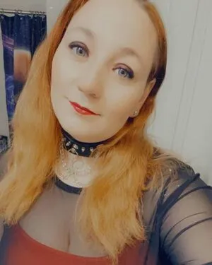 Vena Ardhave OnlyFans Leaked Free Thumbnail Picture - #7cDdXoG2Ka