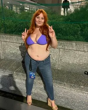 Vena Ardhave OnlyFans Leaked Free Thumbnail Picture - #RIbHDw5BeJ