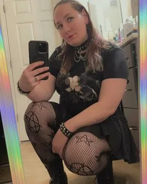 Vena Ardhave OnlyFans Leaked Free Thumbnail Picture - #sJavxtAuhx