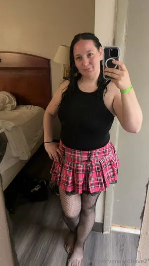 Venaardhave2 OnlyFans Leaked Free Thumbnail Picture - #5h9QhOByi0