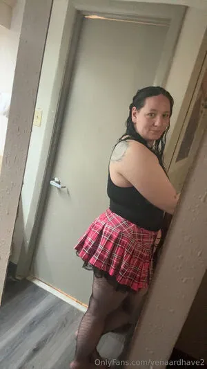 Venaardhave2 OnlyFans Leaked Free Thumbnail Picture - #RWhOiW6W76