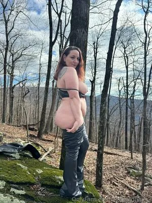 Venaardhave2 OnlyFans Leaked Free Thumbnail Picture - #XARgOCLoJd