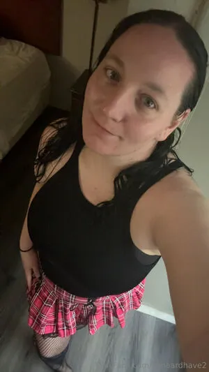 Venaardhave2 OnlyFans Leaked Free Thumbnail Picture - #ofKyW5nBsg