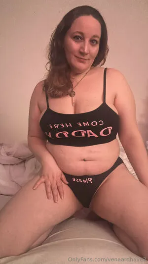 Venaardhave2 OnlyFans Leaked Free Thumbnail Picture - #utajt4v3xa