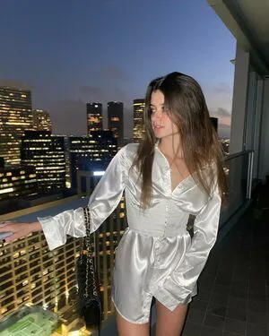 Vendala Enright OnlyFans Leaked Free Thumbnail Picture - #4FGT33yEaJ