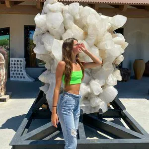 Vendala Enright OnlyFans Leaked Free Thumbnail Picture - #BXqmSTPIF0