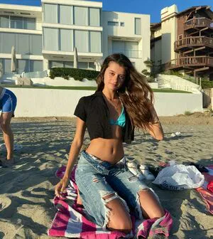 Vendala Enright OnlyFans Leaked Free Thumbnail Picture - #EaLkBq4NK6