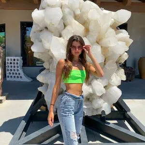 Vendala Enright OnlyFans Leaked Free Thumbnail Picture - #XhOZ4G1got