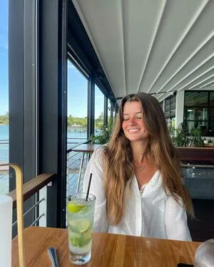 Vendala Enright OnlyFans Leaked Free Thumbnail Picture - #funXqlv2IN