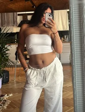 Vendewaa OnlyFans Leaked Free Thumbnail Picture - #8PukgusKns