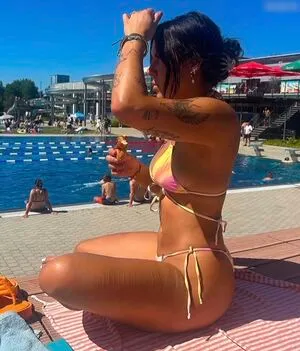 Vendewaa OnlyFans Leaked Free Thumbnail Picture - #939RTOuskh