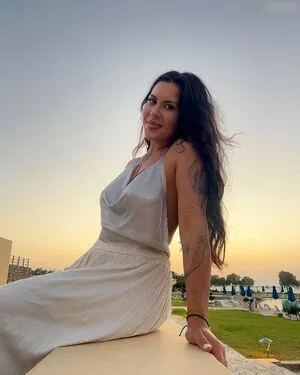 Vendewaa OnlyFans Leaked Free Thumbnail Picture - #CbyIT7K21C