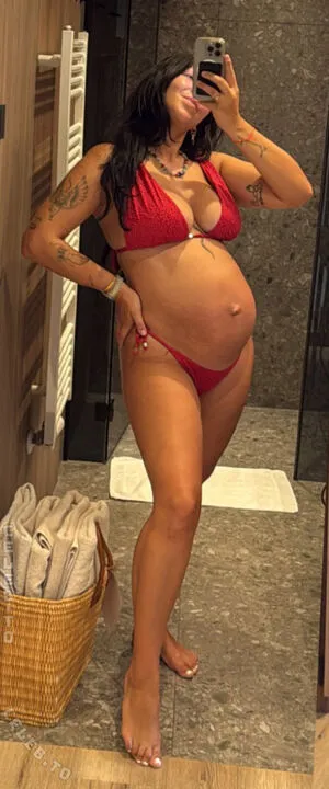 Vendewaa OnlyFans Leaked Free Thumbnail Picture - #DqzuagPx9h